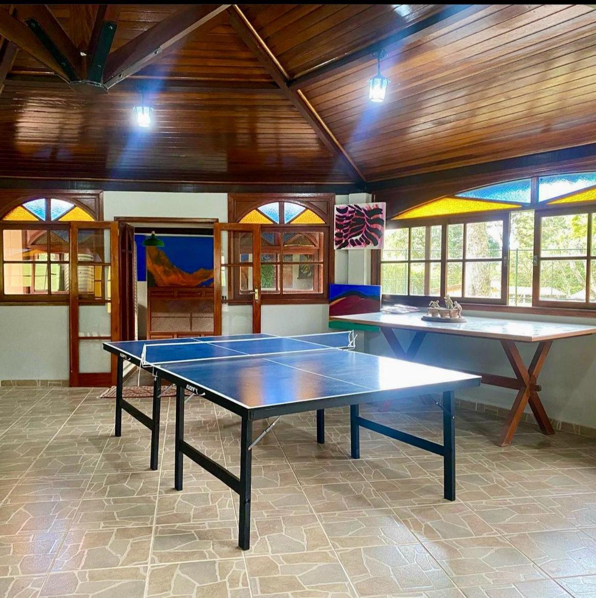 Sitio esperança