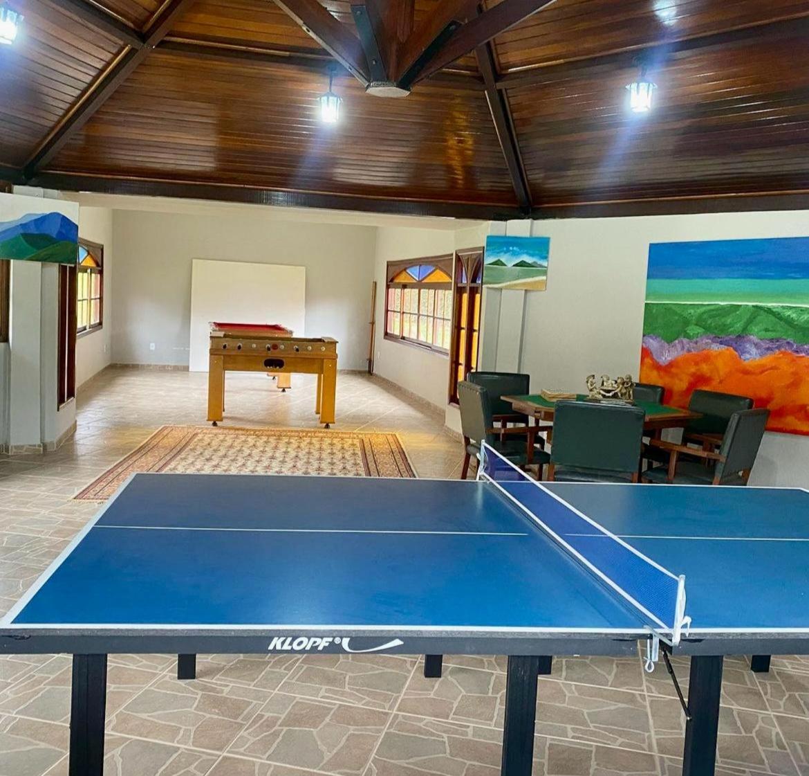 Sitio esperança