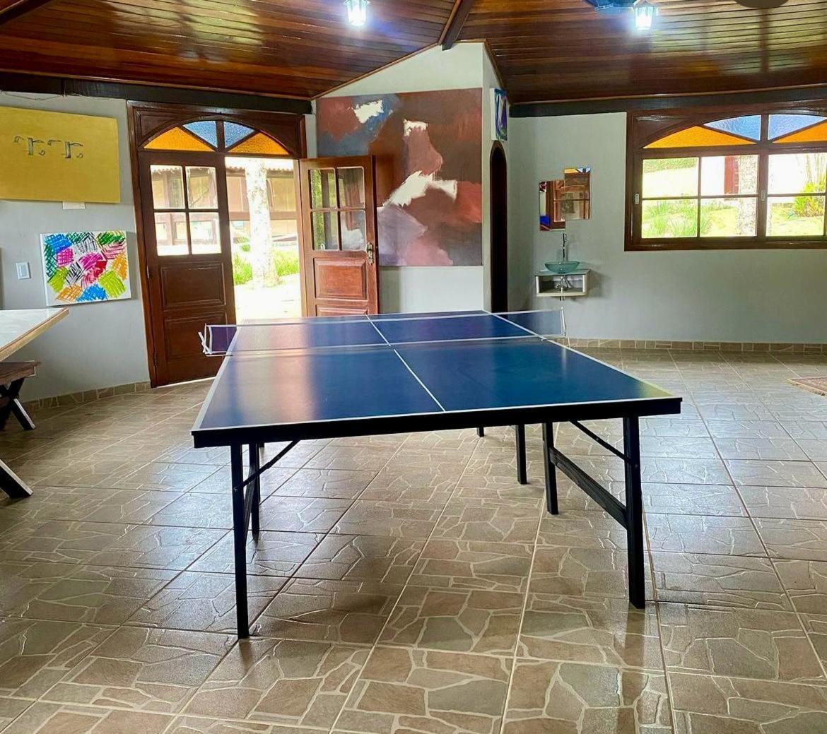 Sitio esperança