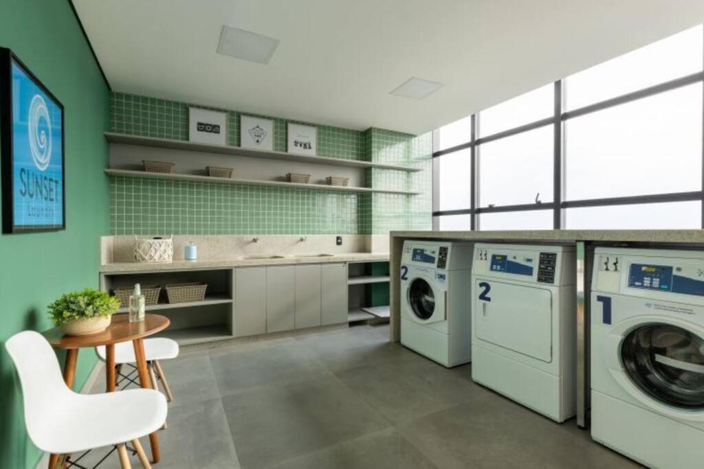 Apartamento Sunset, photo 24