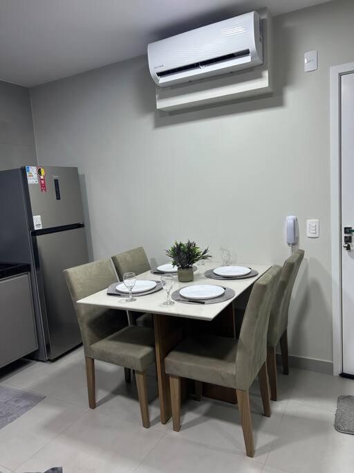 Apartamento Sunset, photo 23