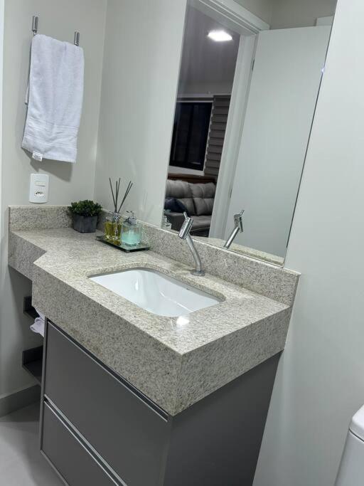 Apartamento Sunset, photo 16