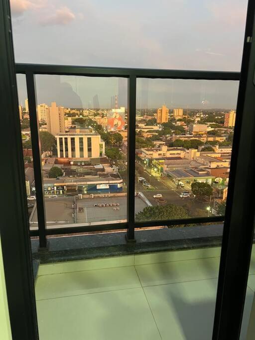 Apartamento Sunset
