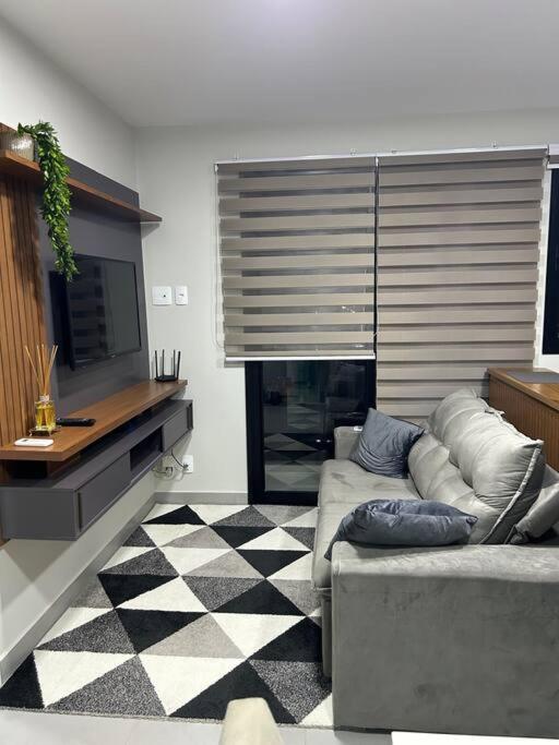 Apartamento Sunset, photo 17