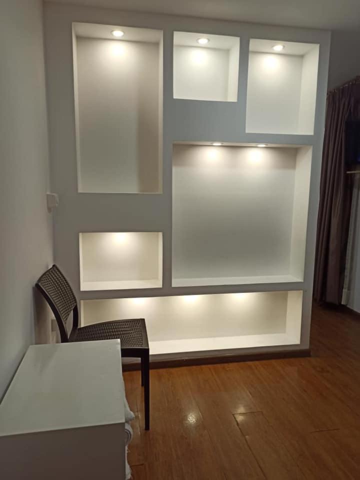 Suites+Arte