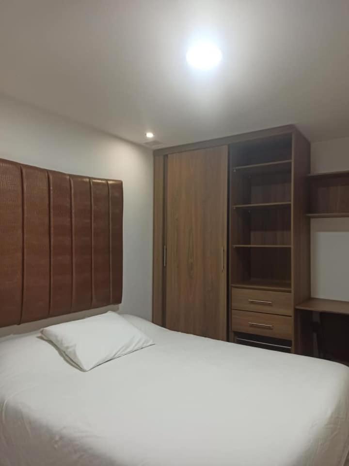 Suites+Arte