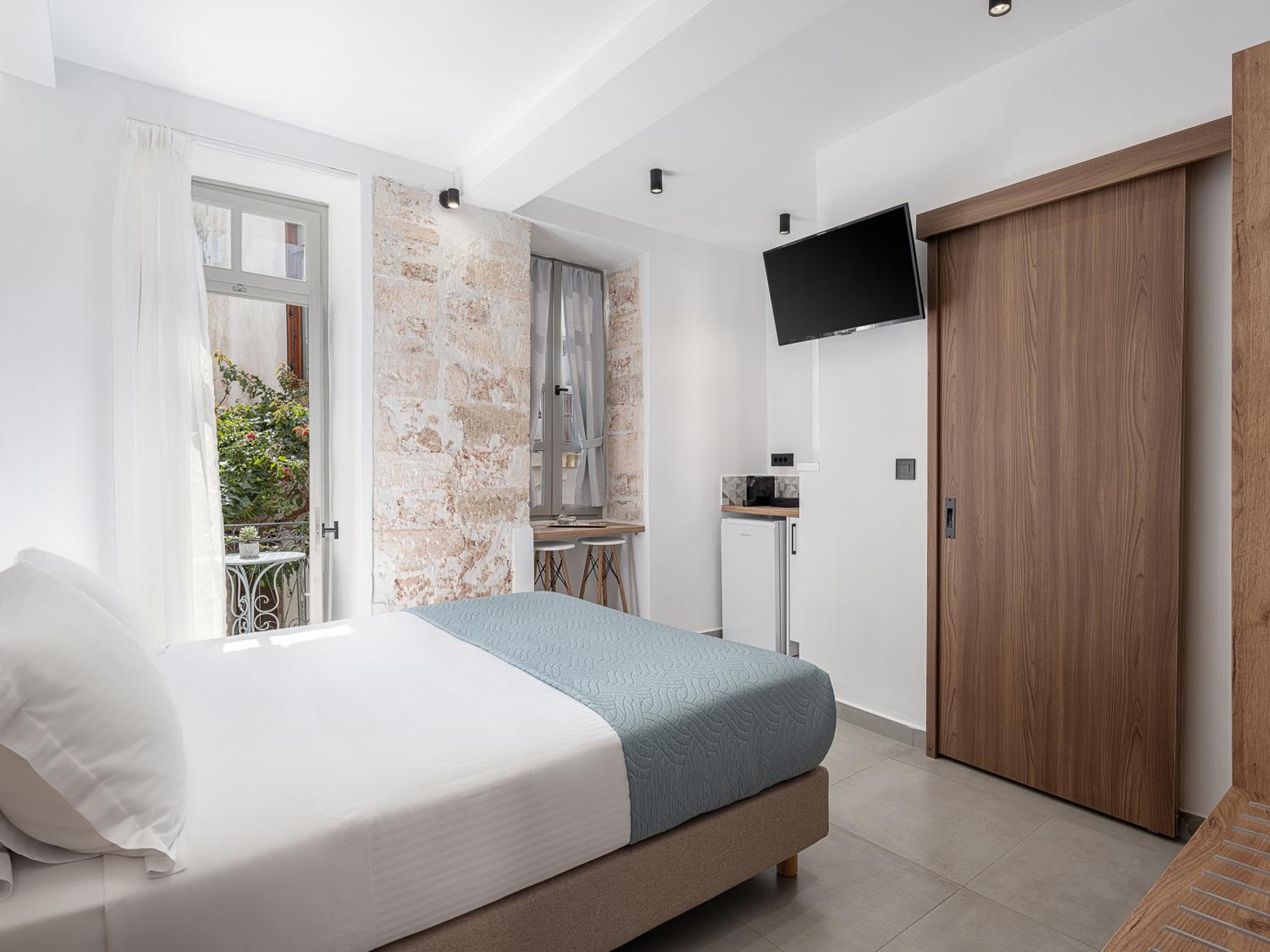 Porto Vecchio