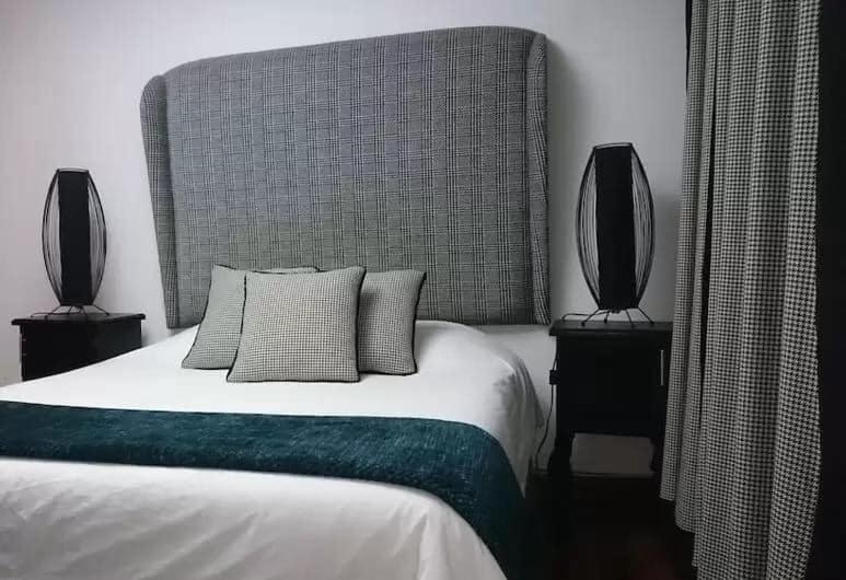 Suites+Arte