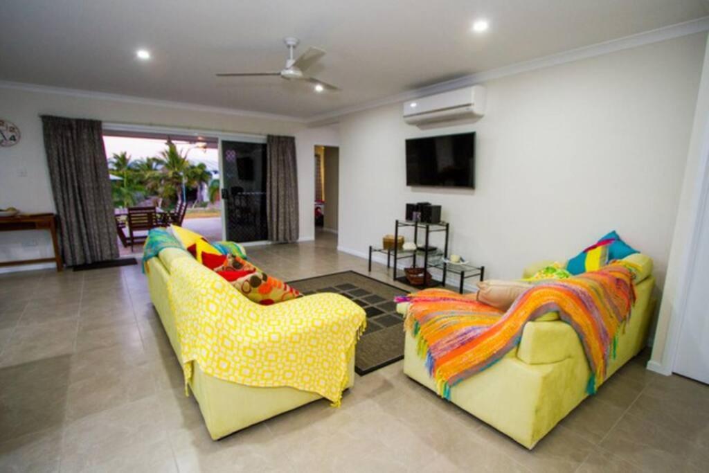 other