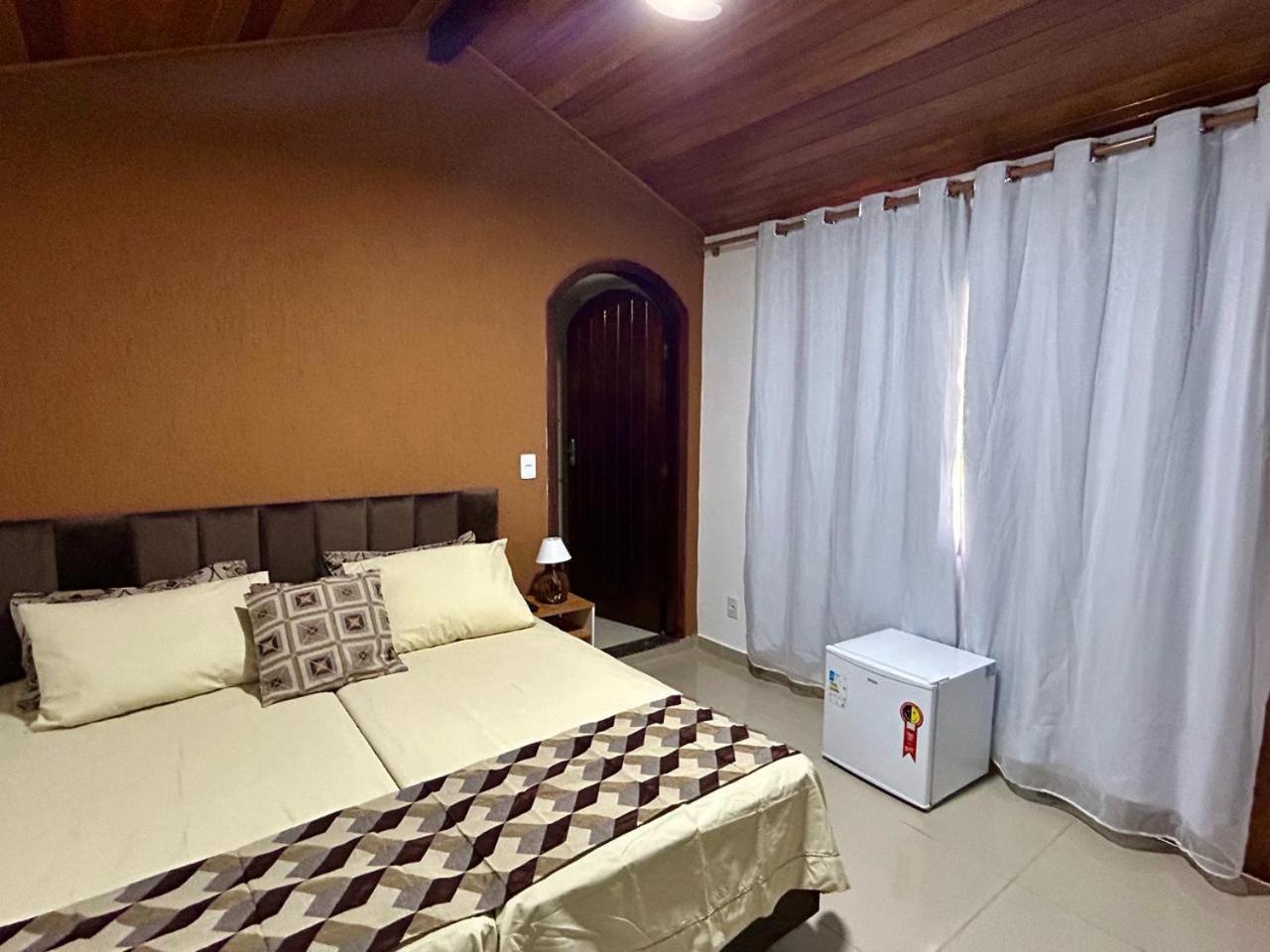 Sitio esperança