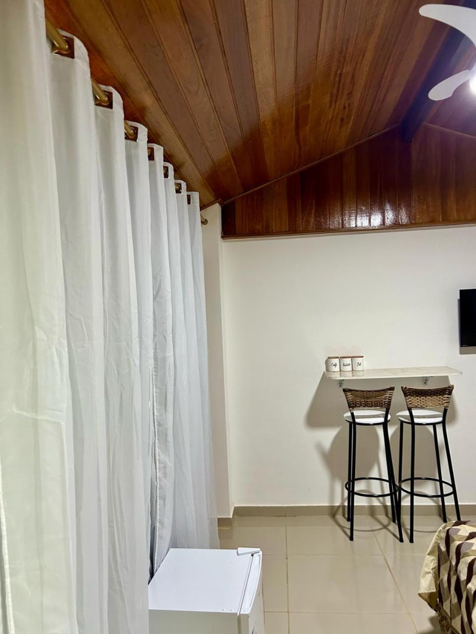 Sitio esperança