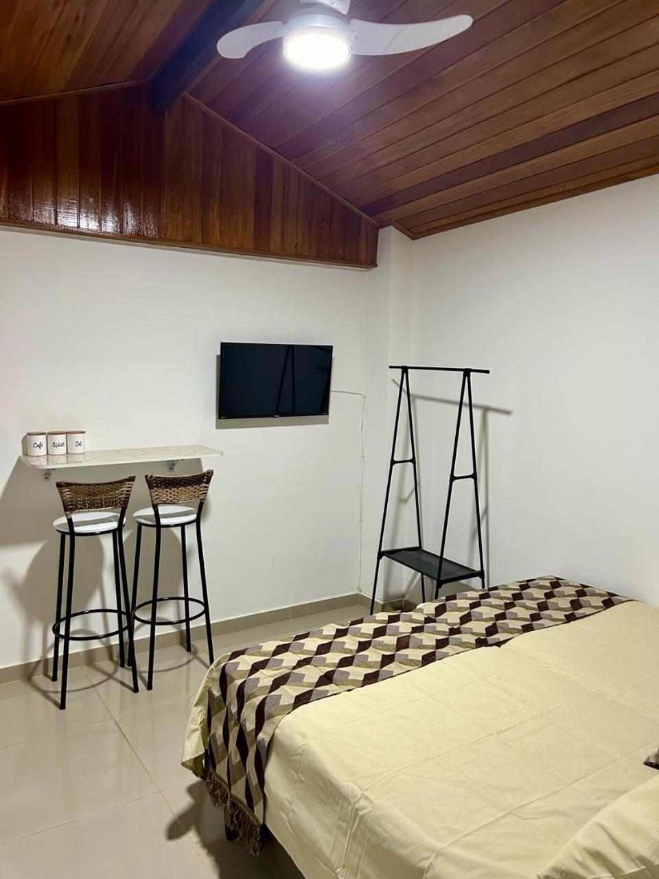 Sitio esperança