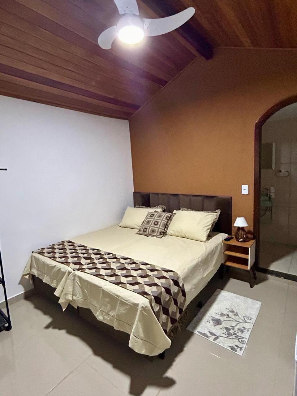 Sitio esperança