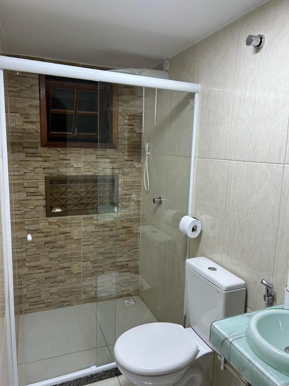 Sitio esperança