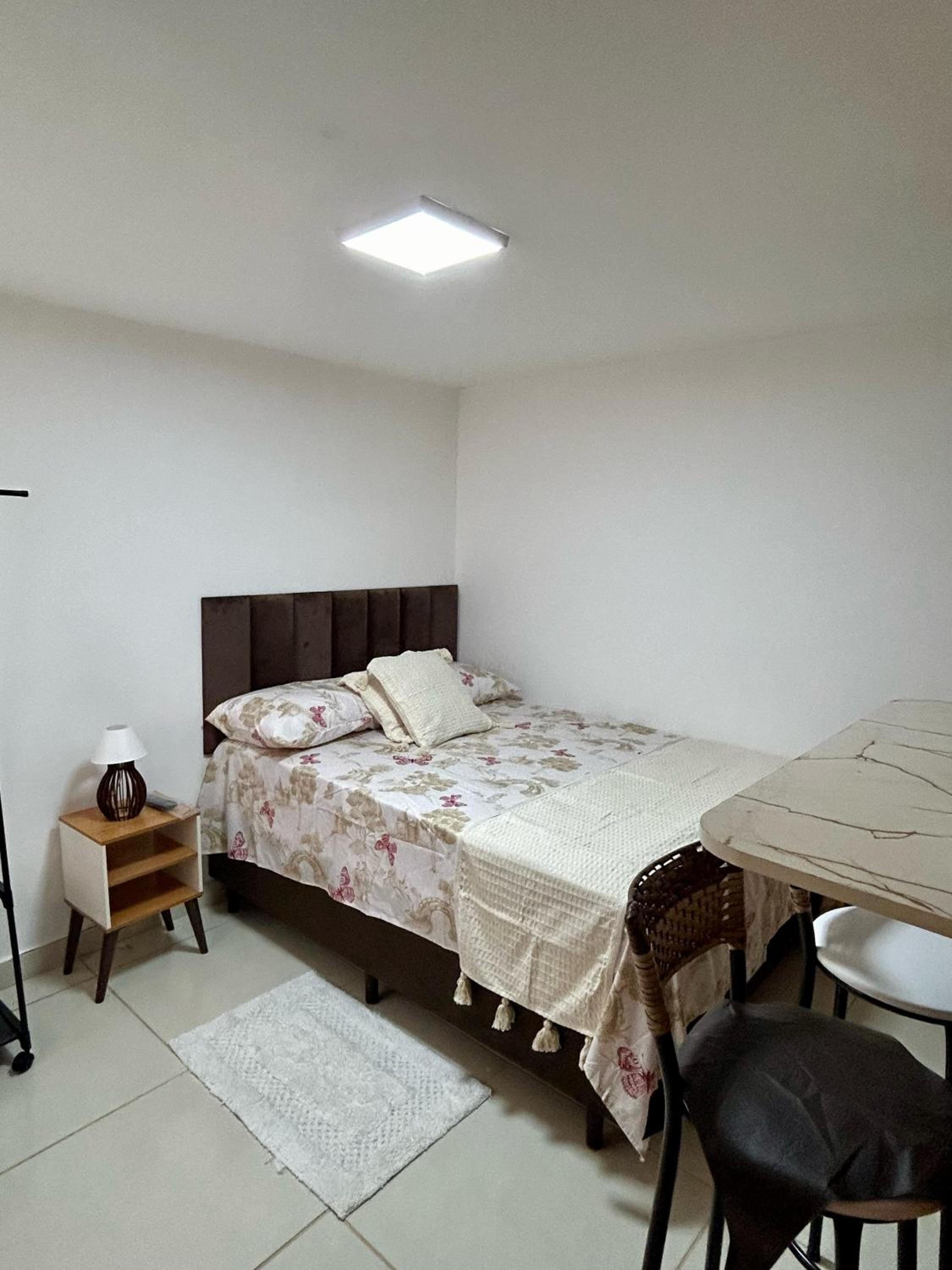 Sitio esperança
