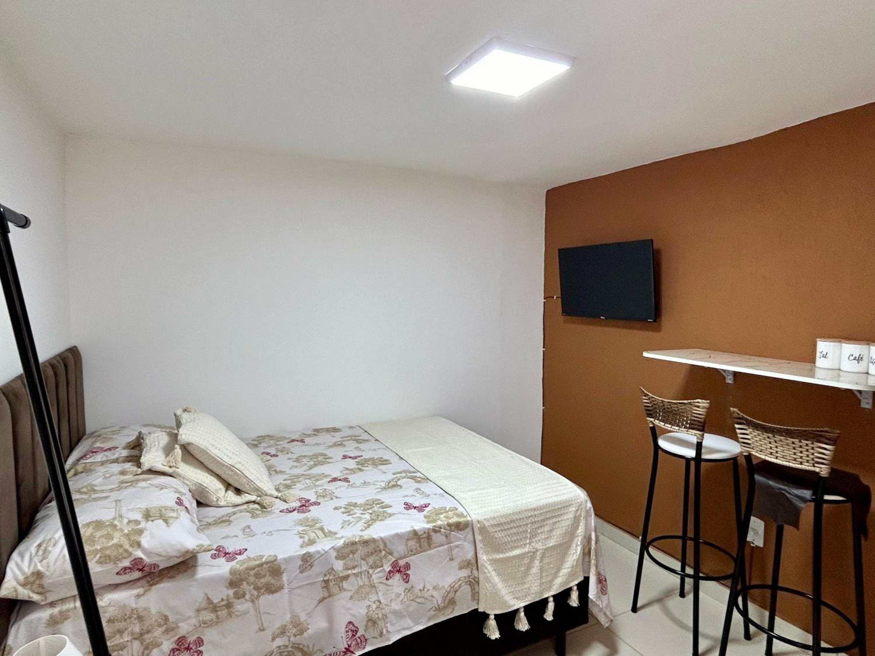 Sitio esperança