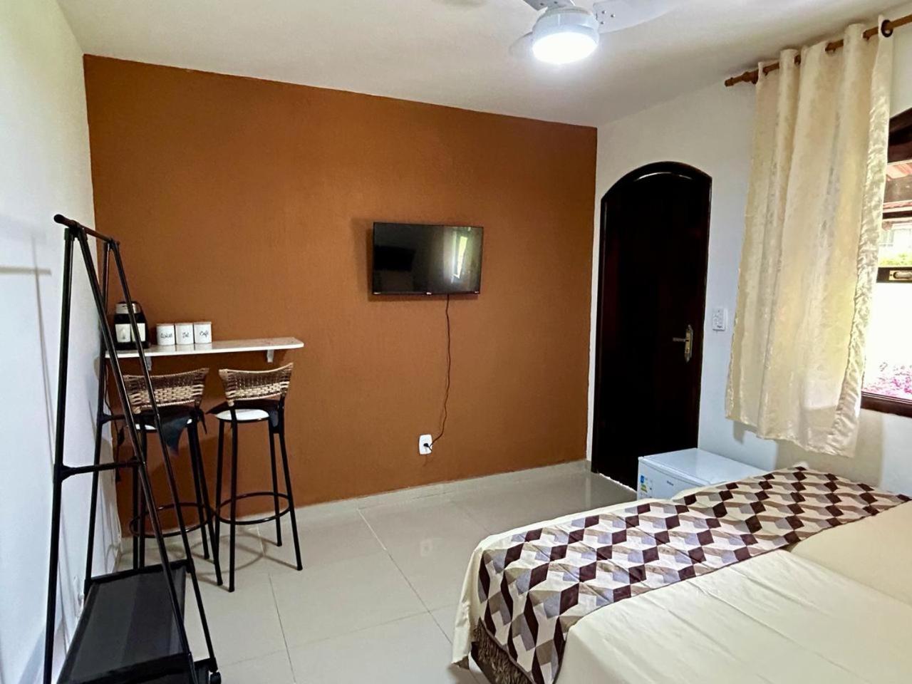 Sitio esperança