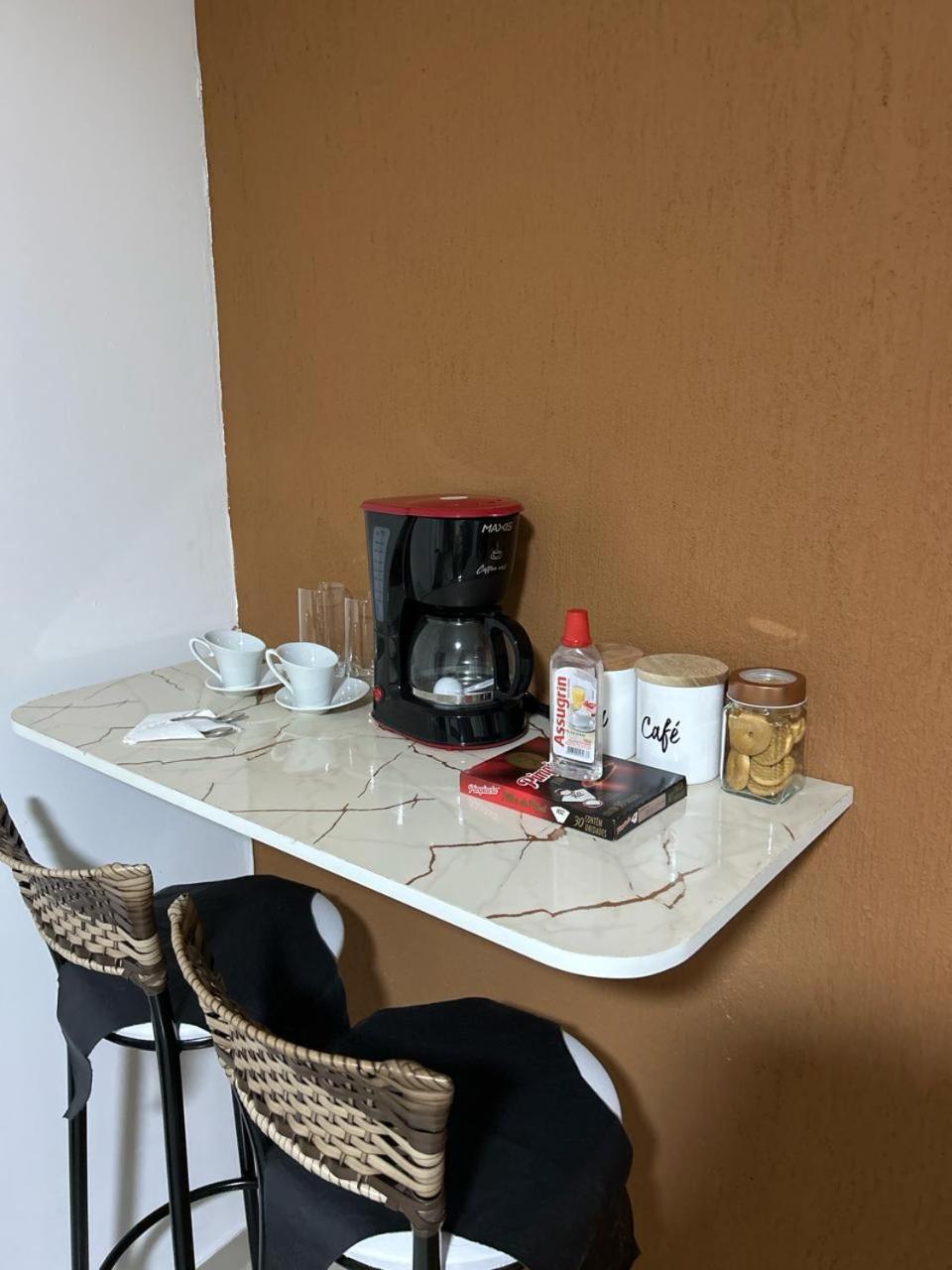 Sitio esperança
