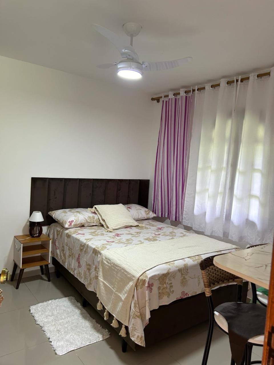 Sitio esperança
