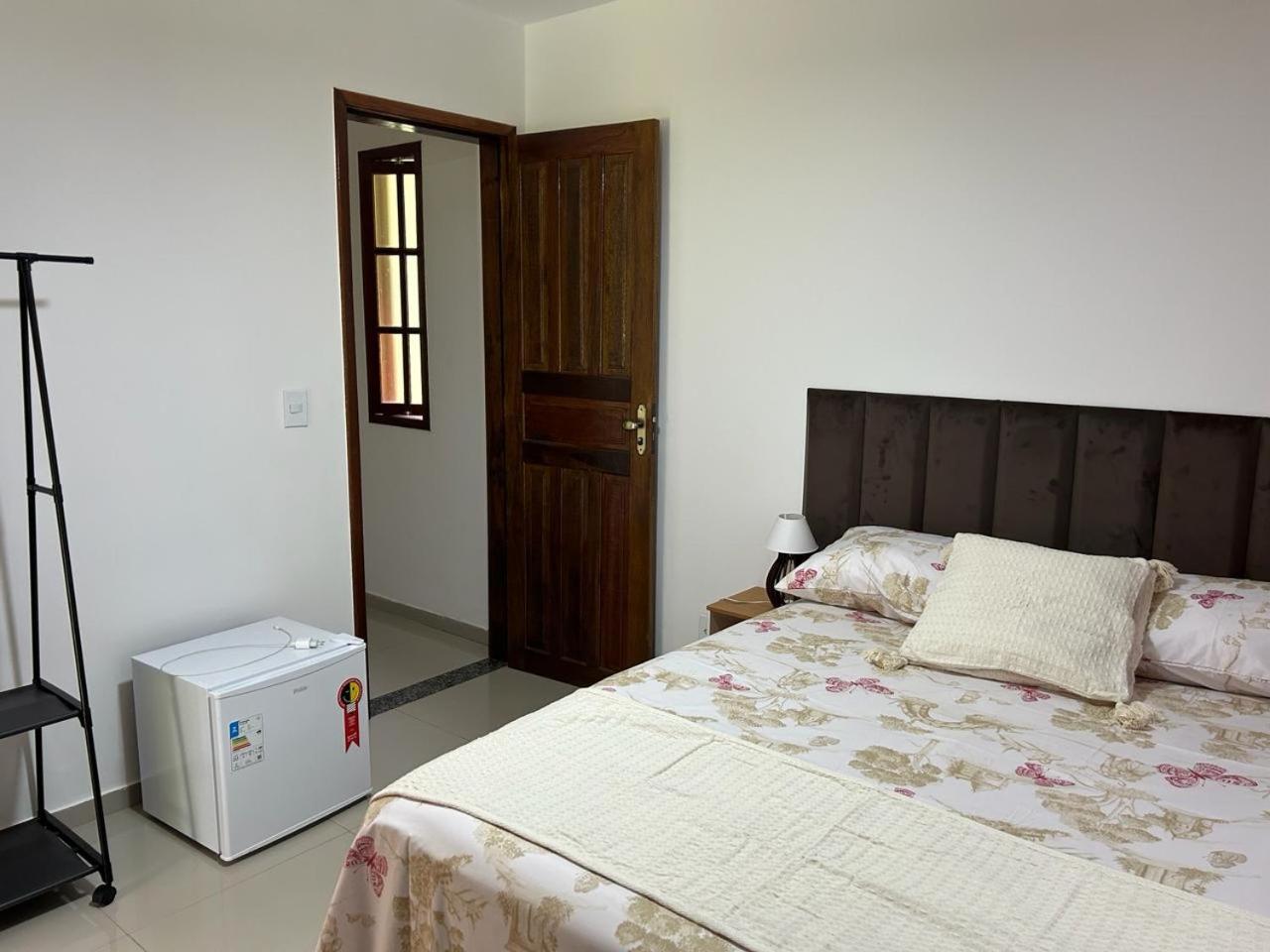 Sitio esperança