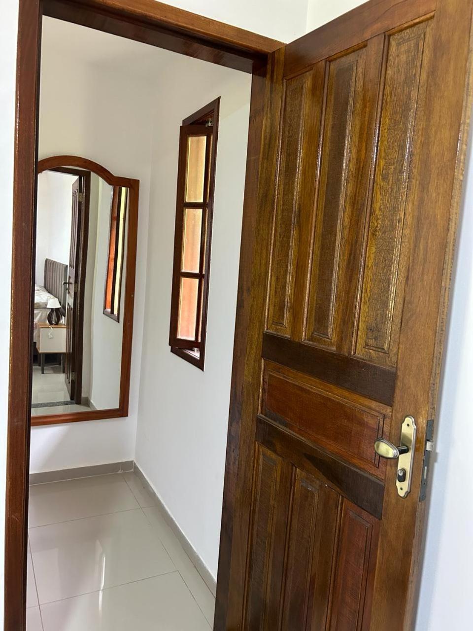 Sitio esperança