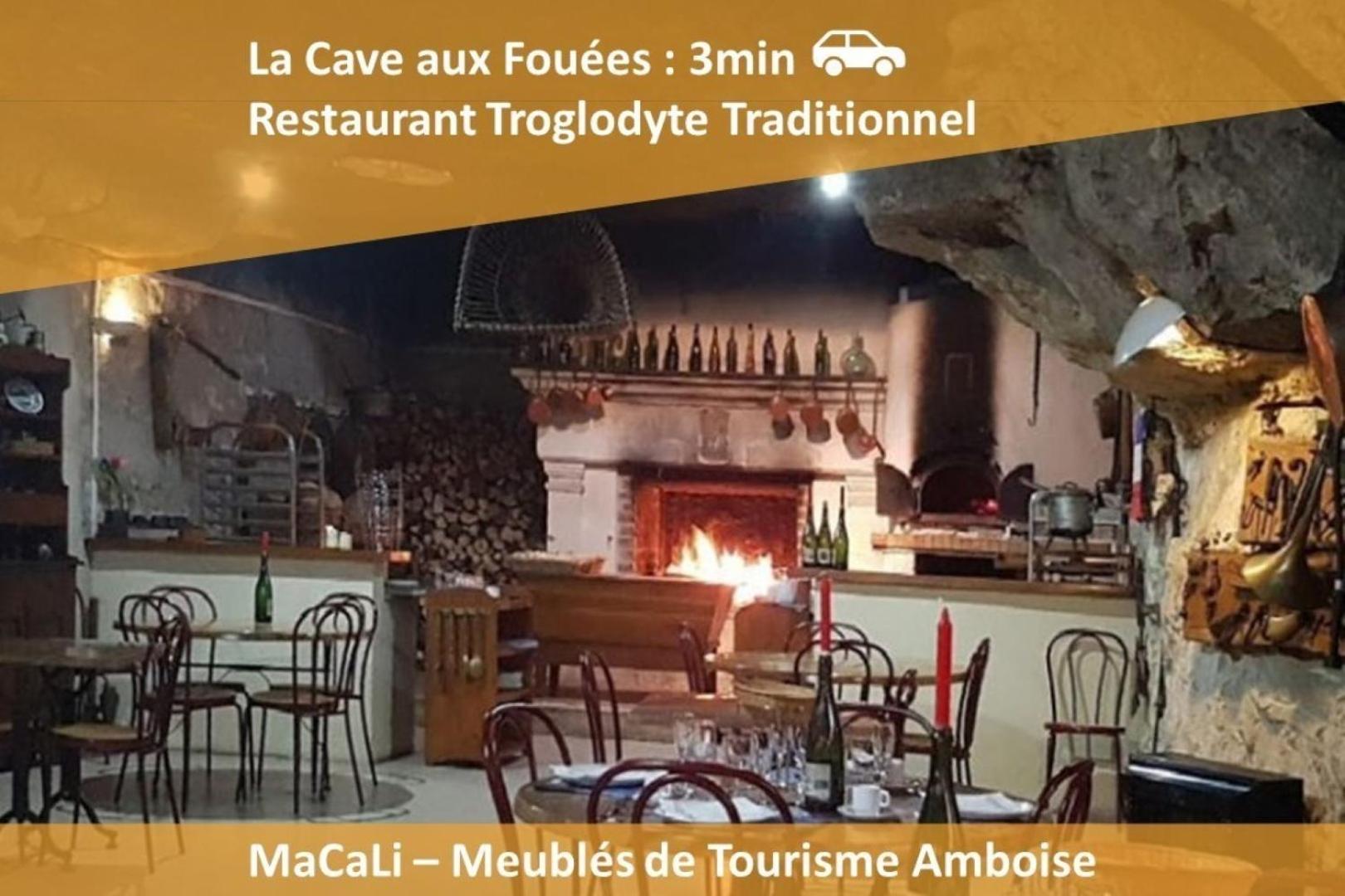Terrasse sur la Tour Garçonnet