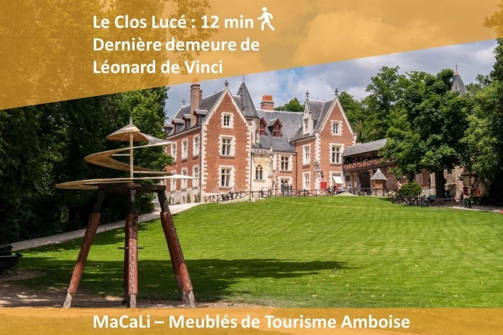 Terrasse sur la Tour Garçonnet