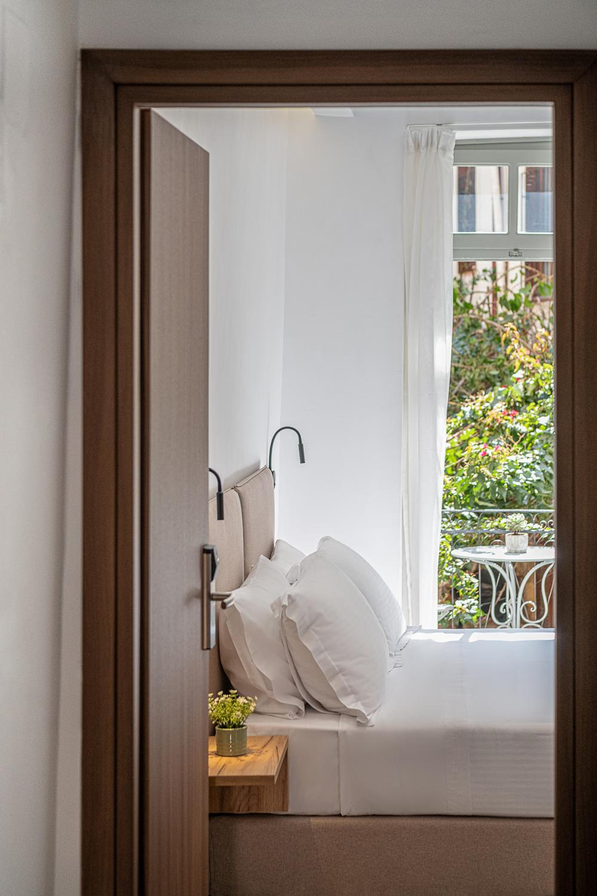 Porto Vecchio
