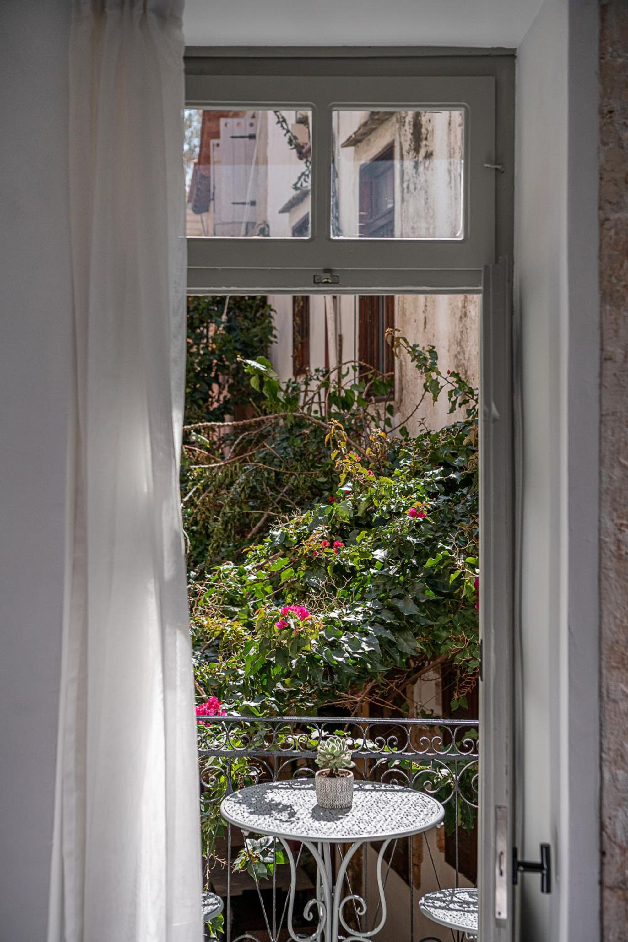 Porto Vecchio