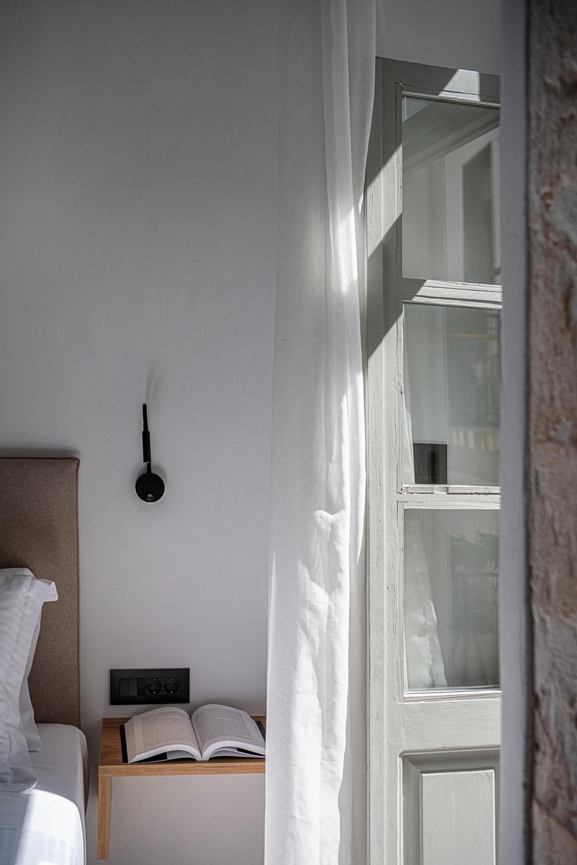Porto Vecchio