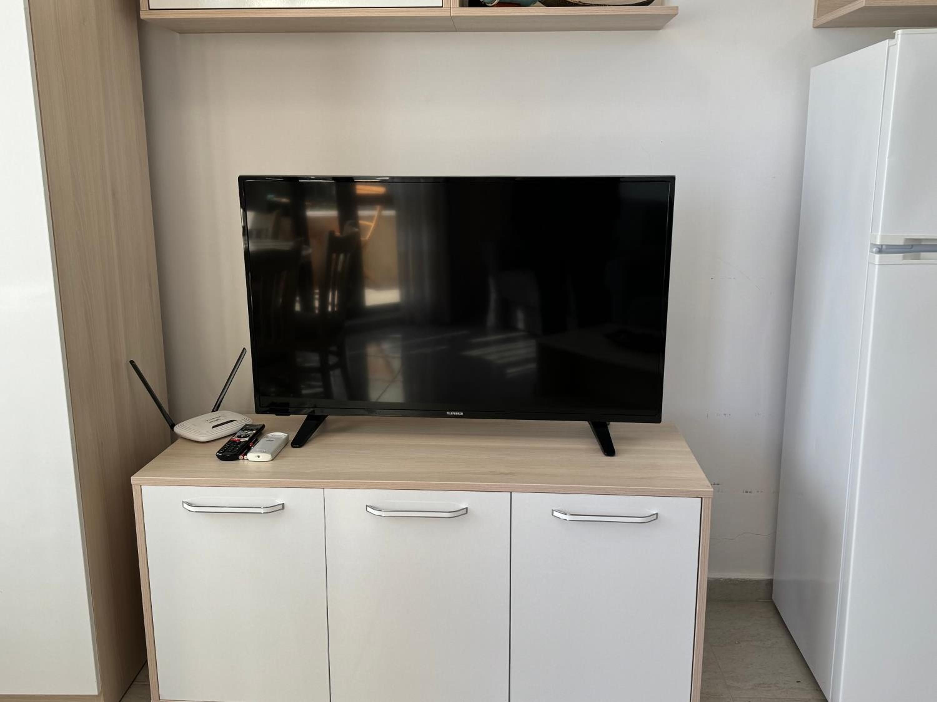 HORIZON Apartment 8,1 'A' Sveti Vlas