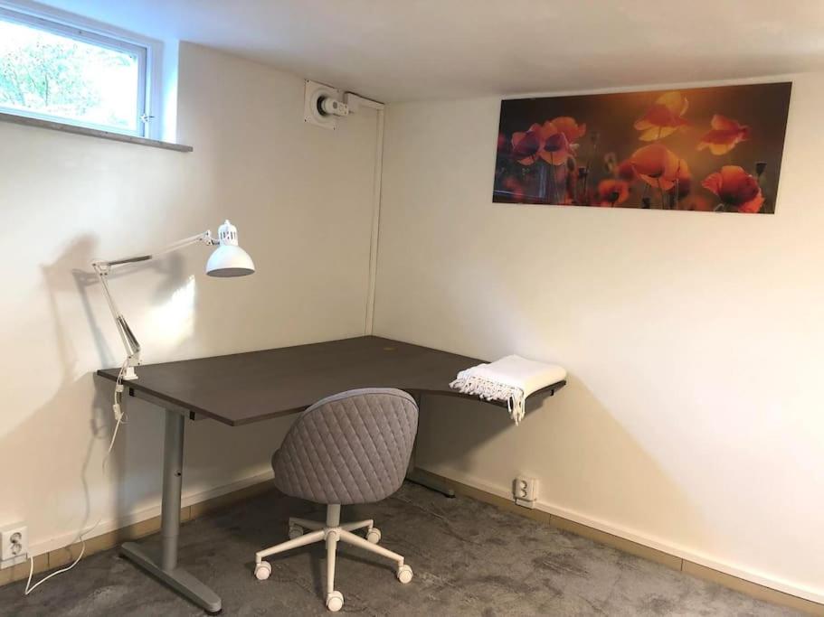 Photo 23