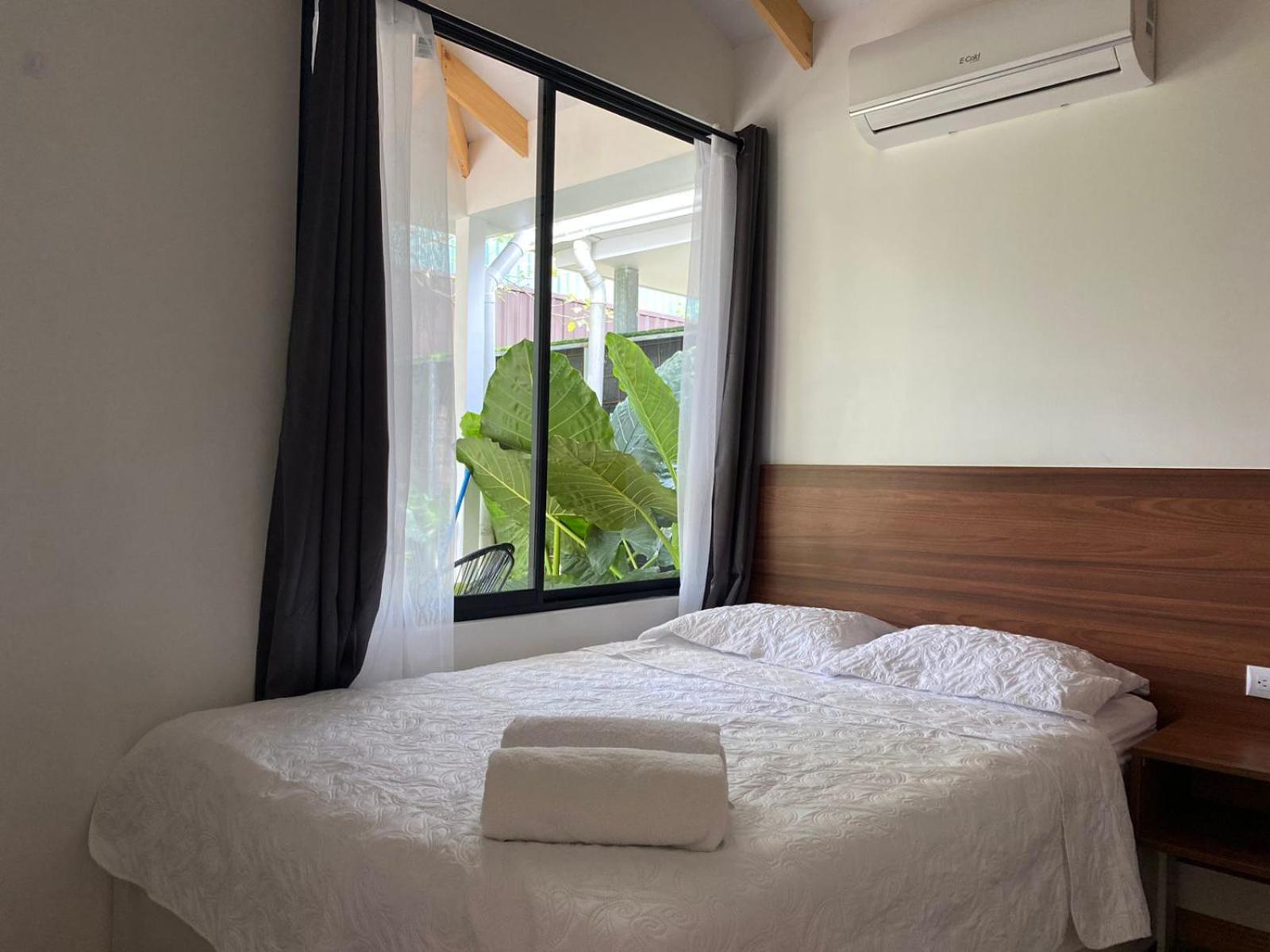 Villa Sueños del Arenal
