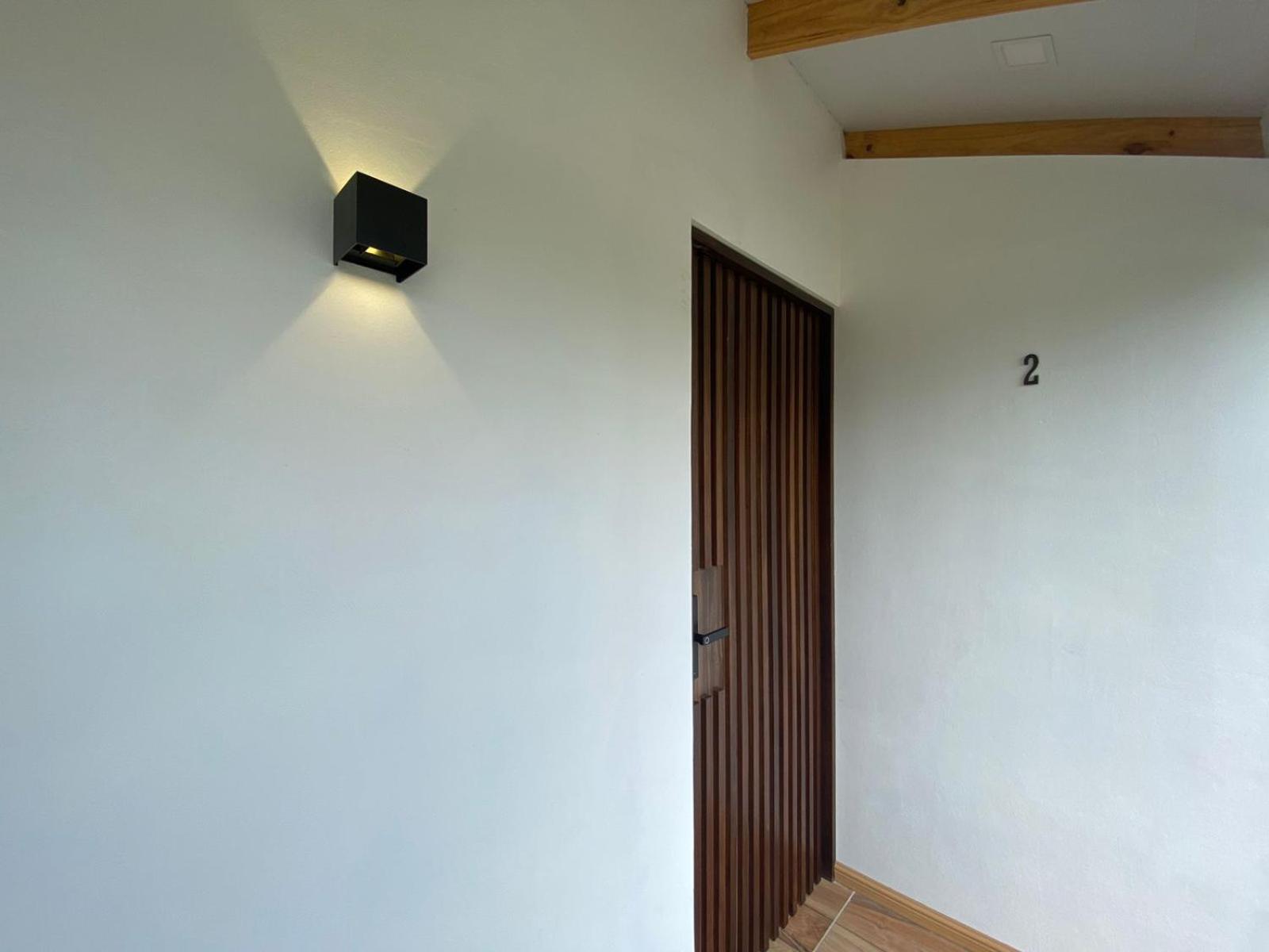 Villa Sueños del Arenal