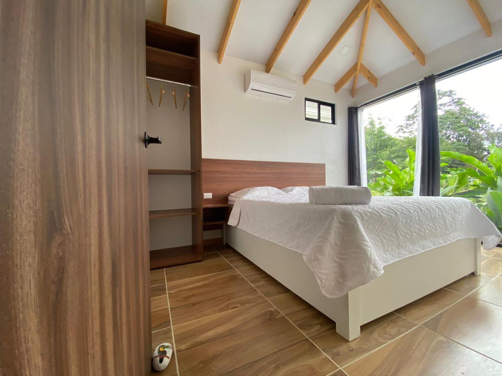 Villa Sueños del Arenal