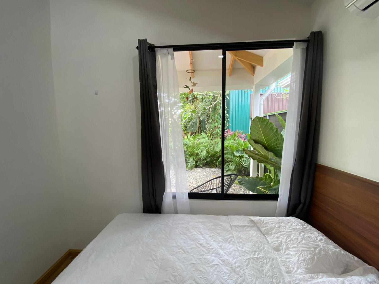 Villa Sueños del Arenal