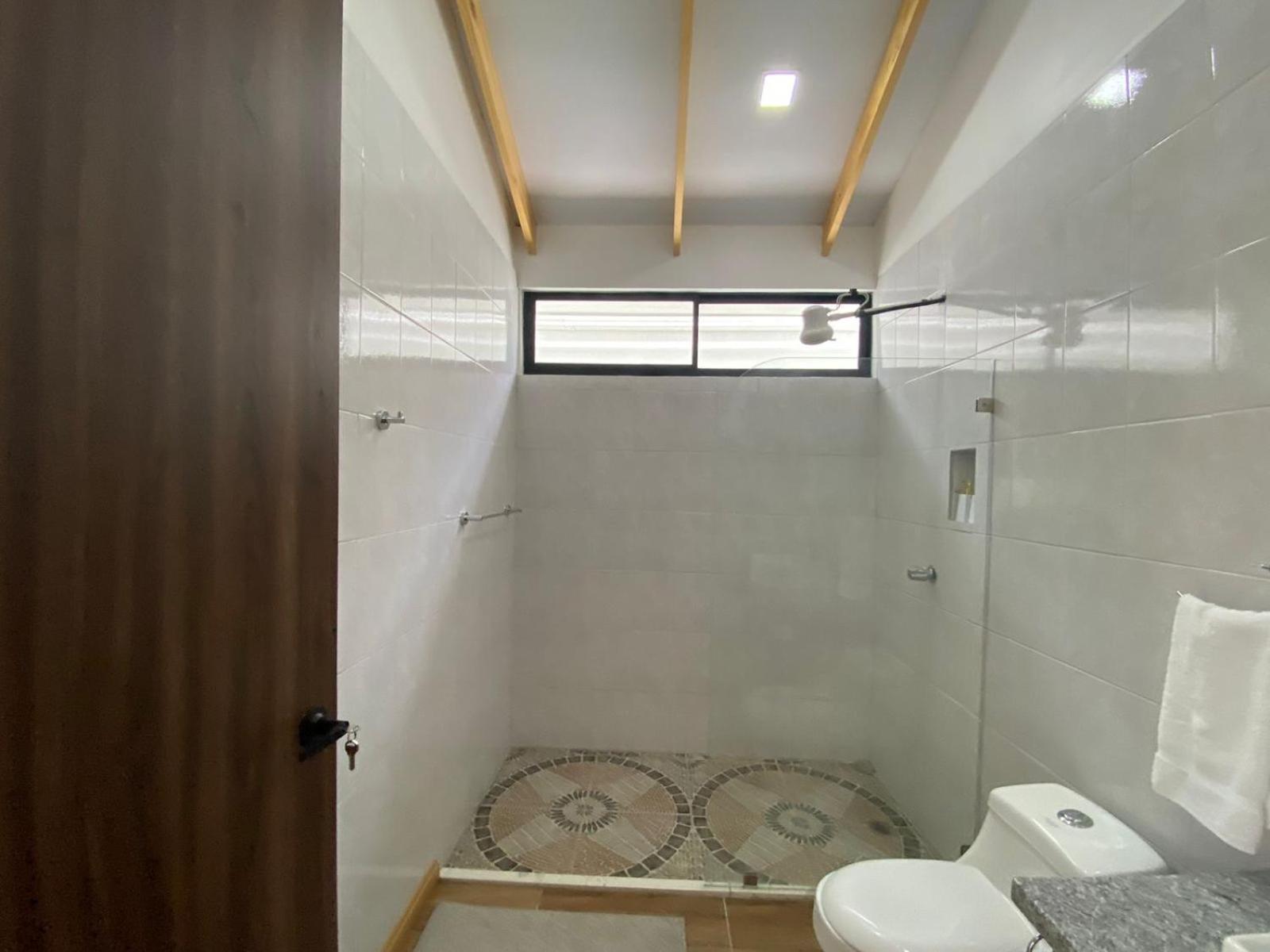 Villa Sueños del Arenal
