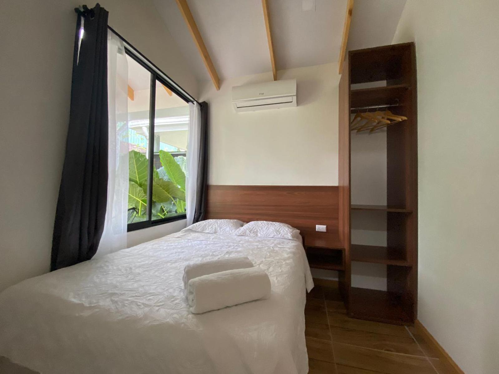 Villa Sueños del Arenal