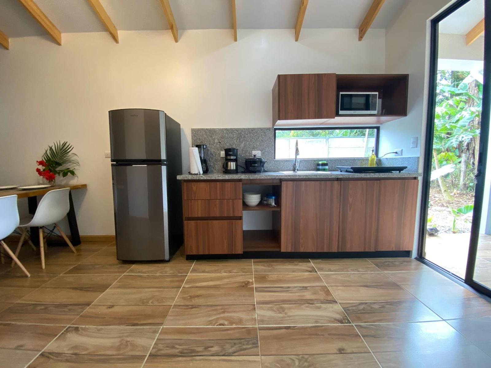 Villa Sueños del Arenal