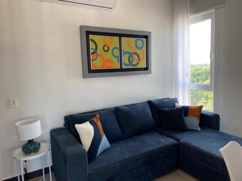 Casa Cielo Vallarta V-Golf