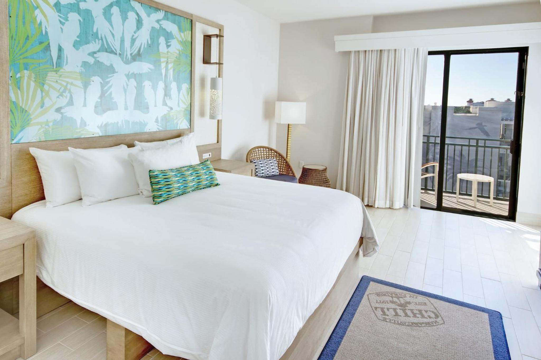 Margaritaville Vacation Club - Rio Mar - Property Image 12