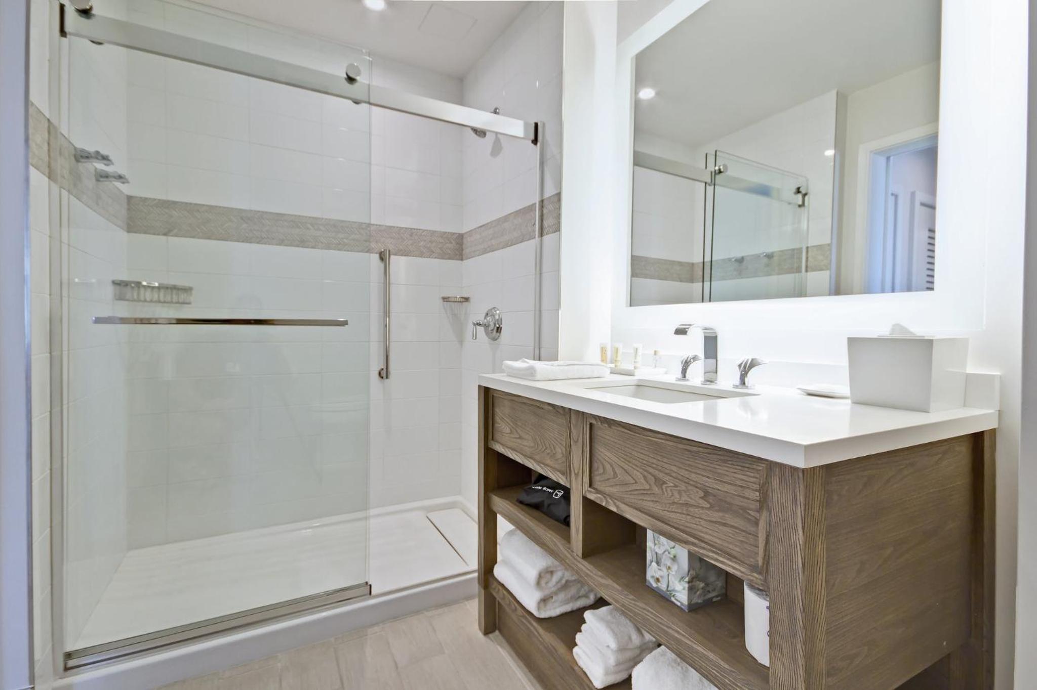 Margaritaville Vacation Club - Rio Mar - Property Image 47