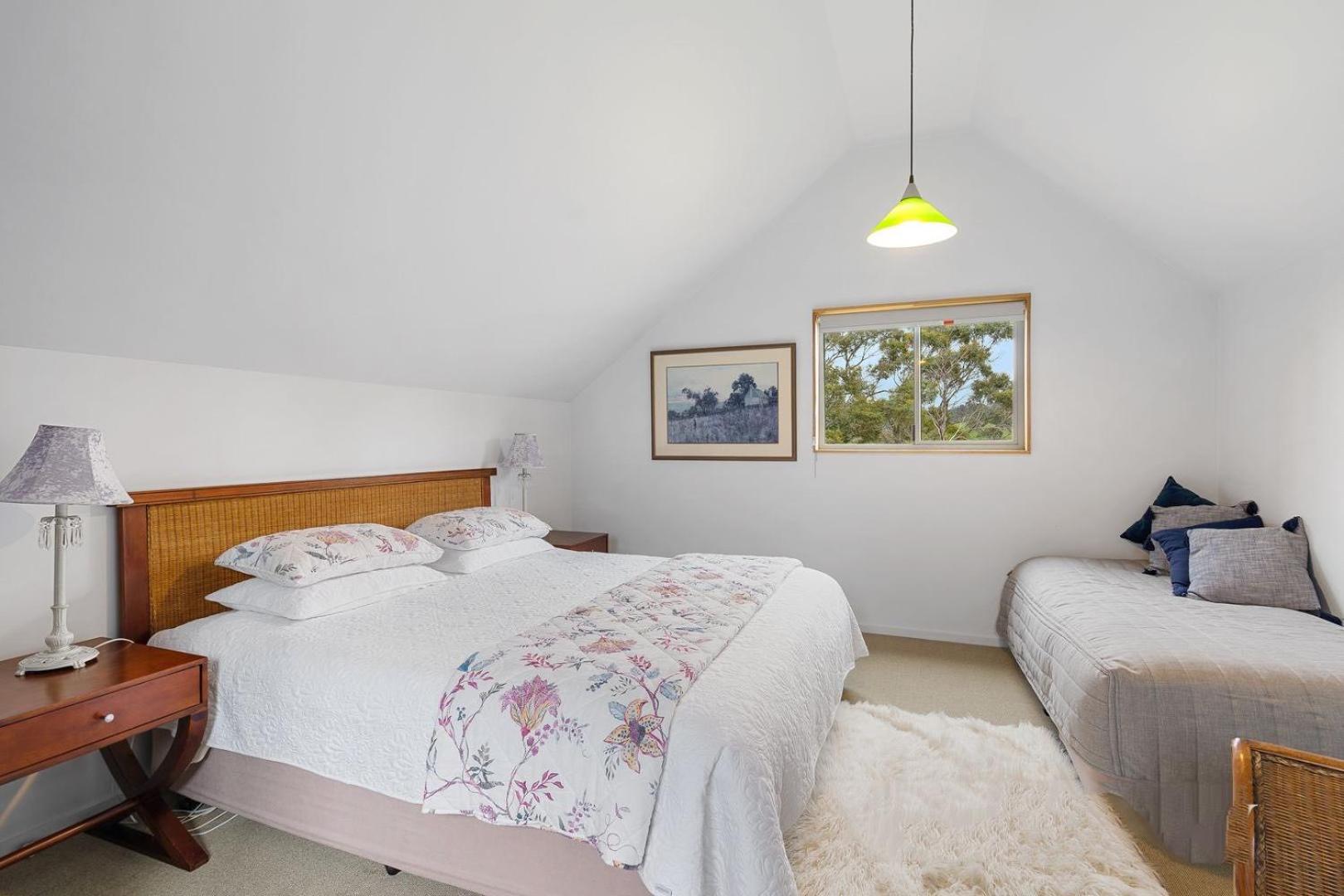 Heimat Farmstay