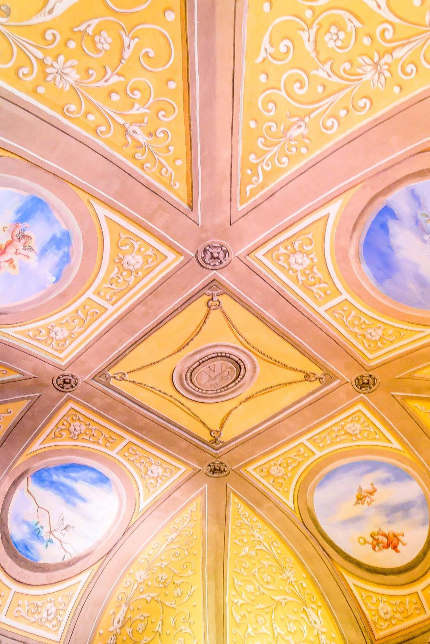 Firenze Suite photo 4