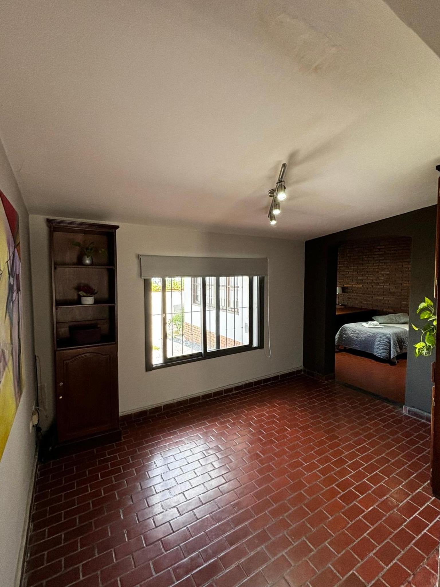 Casa 'Los Colibries'