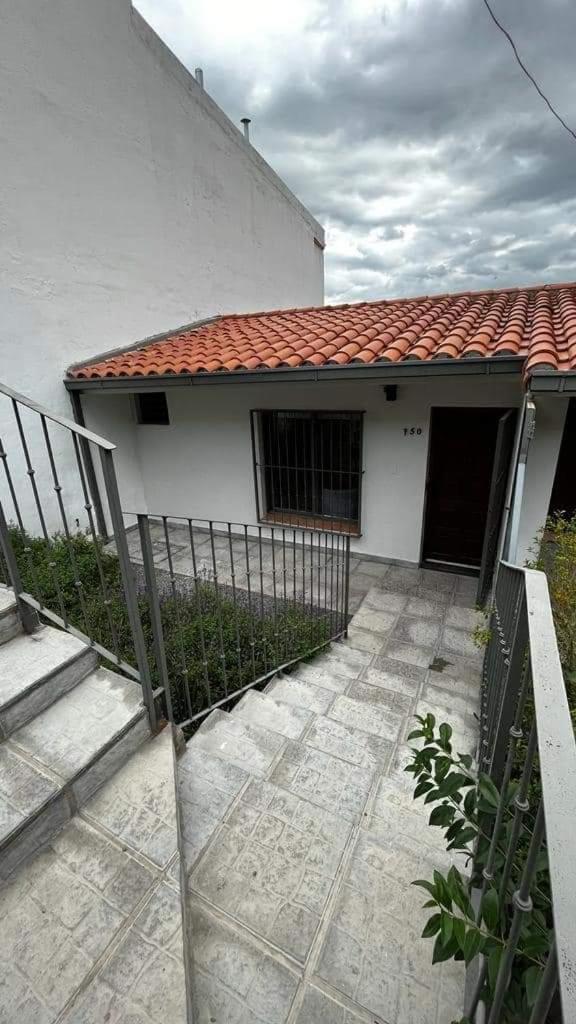Casa 'Los Colibries'