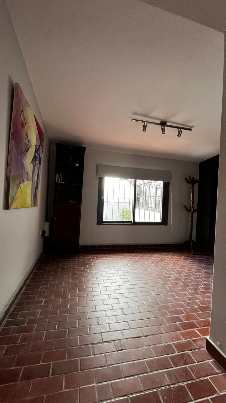 Casa 'Los Colibries'