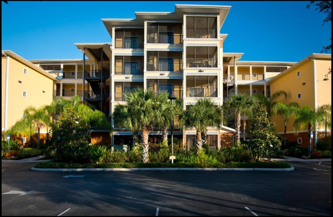 2 Bed Pirates Oasis view 2