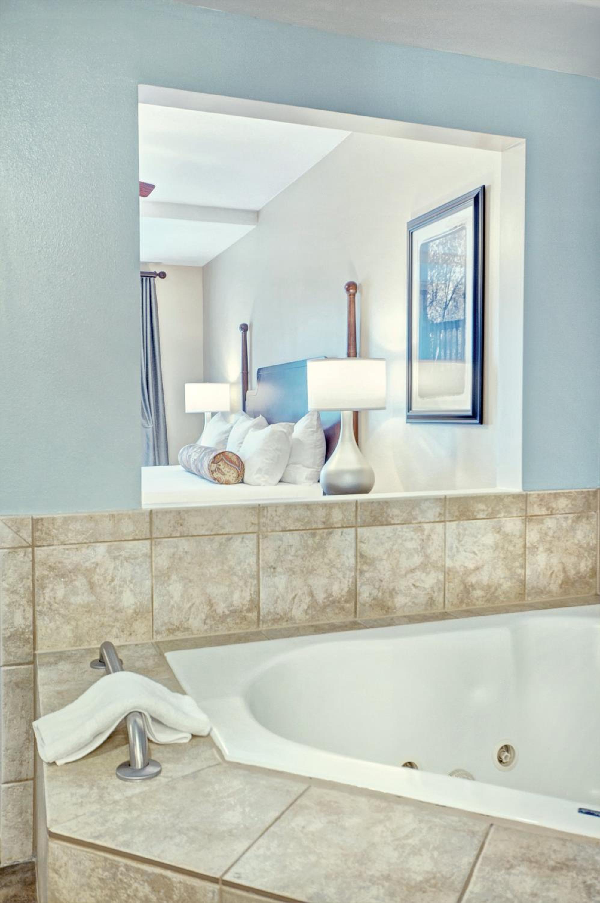 Club Wyndham Old Town Alexandria