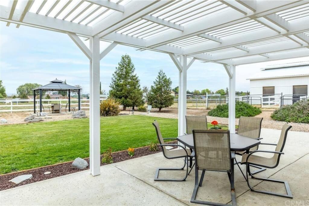 Our Farmhouse, Our Place: Cozy and Cute homestead! view 4